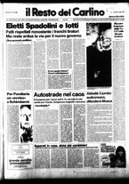giornale/RAV0037021/1987/n. 179 del 3 luglio